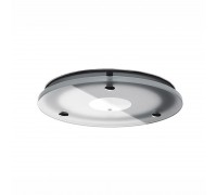 Встраиваемые светильник Artemide Luceri L599320