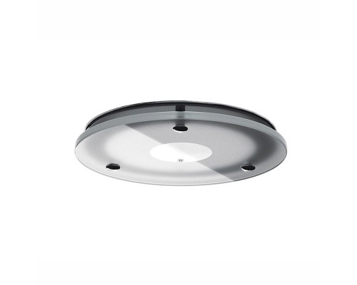 Встраиваемые светильник Artemide Luceri L599320