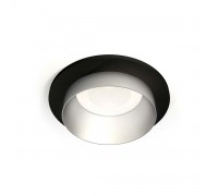 Встраиваемый светильник Ambrella light Techno Spot XC (C6513, N6133) XC6513023