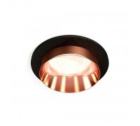 Встраиваемый светильник Ambrella light Techno Spot XC (C6513, N6135) XC6513025