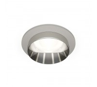 Встраиваемый светильник Ambrella light Techno Spot XC (C6514, N6132) XC6514022