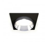 Встраиваемый светильник Ambrella light Techno Spot XC (C6521, N6132) XC6521022