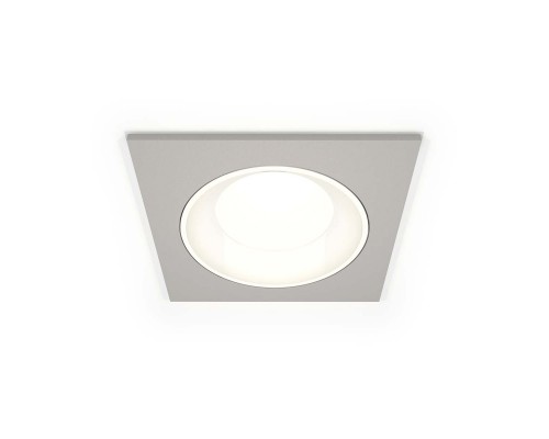 Встраиваемый светильник Ambrella light Techno Spot XC (C7633, N7020) XC7633060