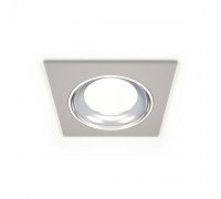 Встраиваемый светильник Ambrella light Techno Spot XC (C7633, N7022) XC7633061