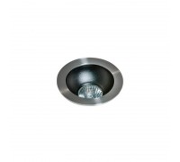 Встраиваемый светильник Azzardo Remo 1 downlight AZ1729