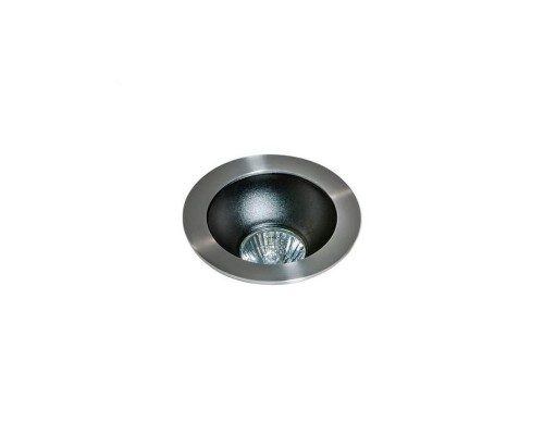 Встраиваемый светильник Azzardo Remo 1 downlight AZ1729