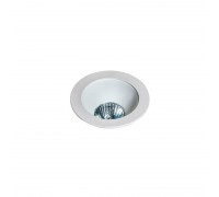 Встраиваемый светильник Azzardo Remo 1 downlight AZ1731