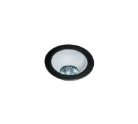 Встраиваемый светильник Azzardo Remo 1 downlight AZ1732