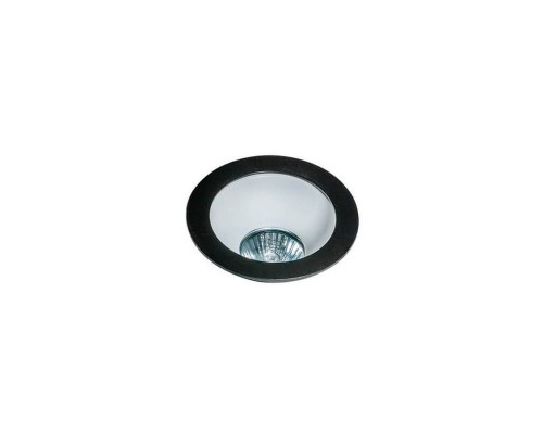 Встраиваемый светильник Azzardo Remo 1 downlight AZ1732