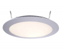 Встраиваемый светильник Deko-Light LED Panel 16 565095