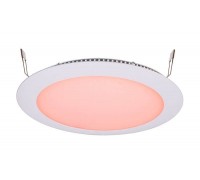 Встраиваемый светильник Deko-Light LED Panel 16 565101