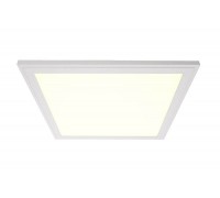 Встраиваемый светильник Deko-Light LED Panel 3K SMALL 565220