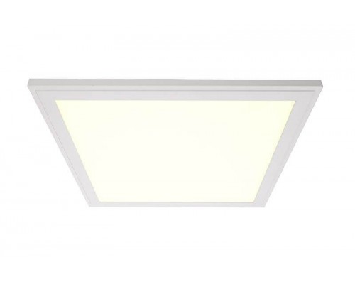 Встраиваемый светильник Deko-Light LED Panel 3K SMALL 565220