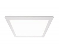 Встраиваемый светильник Deko-Light LED Panel 4K SMALL 565221