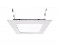 Встраиваемый светильник Deko-Light LED Panel Square 15 565158