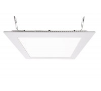 Встраиваемый светильник Deko-Light LED Panel Square 20 565162