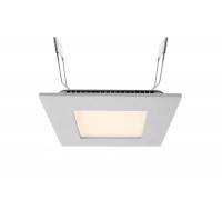 Встраиваемый светильник Deko-Light LED Panel Square 8 565153