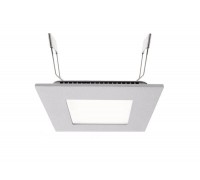 Встраиваемый светильник Deko-Light LED Panel Square 8 565155