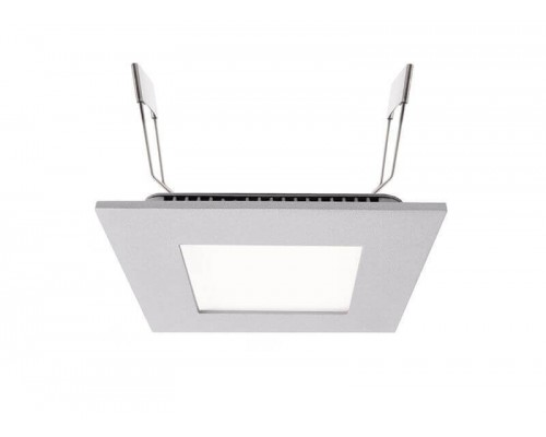 Встраиваемый светильник Deko-Light LED Panel Square 8 565155