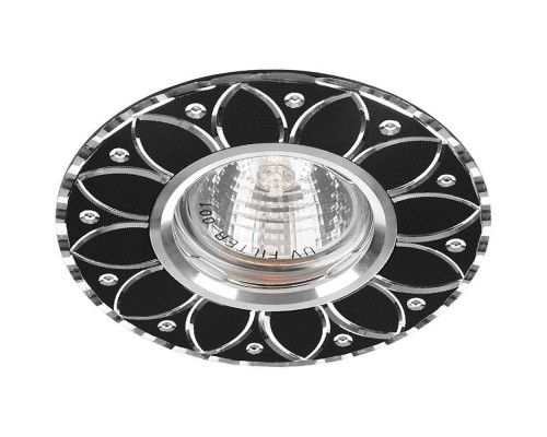 Потолочный светодиодный светильник Kanlux Kanti V2LED 18W-NW-W 28951