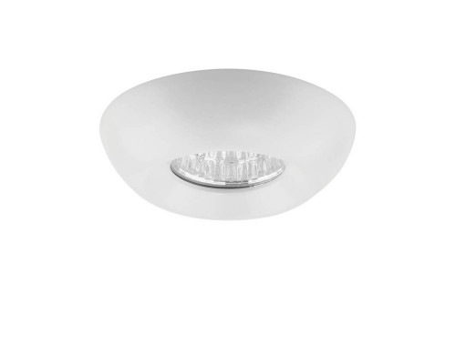 Встраиваемый светильник Lightstar Monde LED 071136