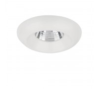 Встраиваемый светильник Lightstar Monde LED 071156