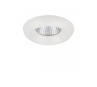 Встраиваемый светильник Lightstar Monde LED 071176