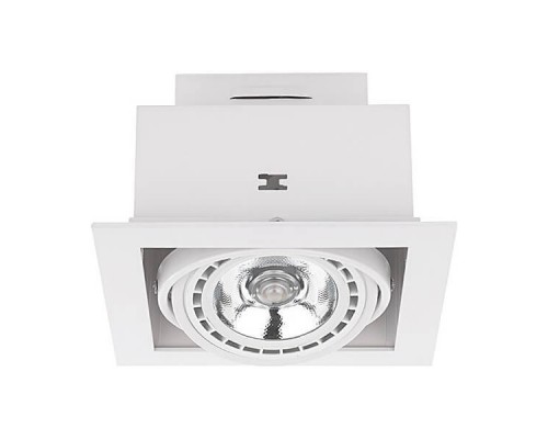 Встраиваемый светильник Nowodvorski Downlight 9575