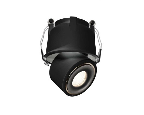 Встраиваемый светодиодный спот Deko-Light Uni II Mini 565354