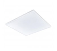 Встраиваемый светодиодный светильник Ambrella light Downlight DPS1016