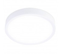 Встраиваемый светодиодный светильник Ambrella light Led Downlight DLR366