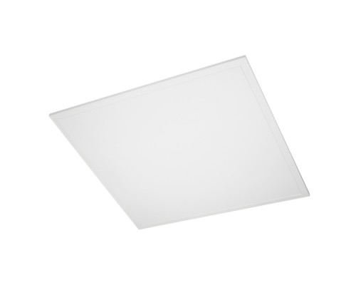 Встраиваемый светодиодный светильник Arlight DL-Titan-S600x600-40W Day4000 030302(1)