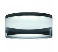 Встраиваемый светодиодный светильник Escada Verona Led 001