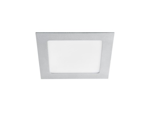 Встраиваемый светодиодный светильник Kanlux KATRO V2LED 12W-NW-SR 28939