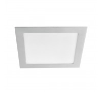 Встраиваемый светодиодный светильник Kanlux KATRO V2LED 18W-NW-SR 28942