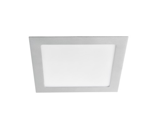 Встраиваемый светодиодный светильник Kanlux KATRO V2LED 18W-NW-SR 28942