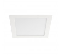 Встраиваемый светодиодный светильник Kanlux KATRO V2LED 18W-NW-W 28943