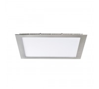 Встраиваемый светодиодный светильник Kanlux KATRO V2LED 24W-NW-SN 27216