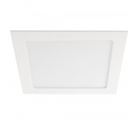 Встраиваемый светодиодный светильник Kanlux KATRO V2LED 24W-NW-W 28945