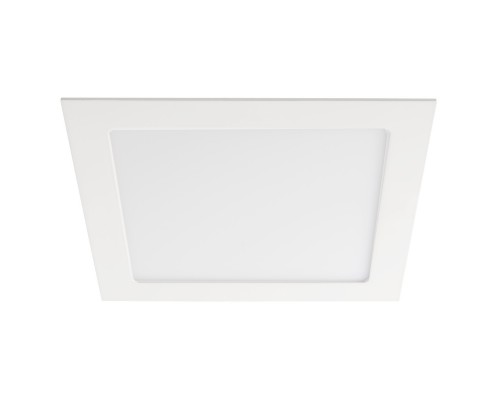 Встраиваемый светодиодный светильник Kanlux KATRO V2LED 24W-NW-W 28945