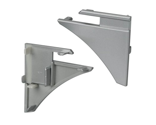 Заглушка Arlight Shelf-620M правая 023992