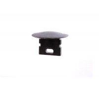 Заглушка Deko-Light End Cap F-ET-02-05 Set 2 pcs 978692