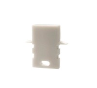 Заглушка Deko-Light End Cap H-ET-02-05 Set 2 pcs 979190