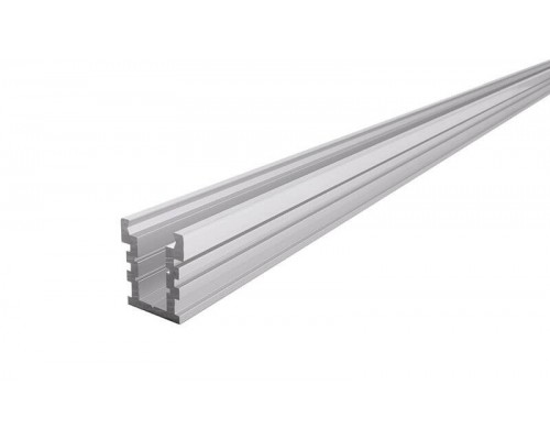 Профиль Deko-Light IP-profile, U-high, drivable EU-01-12 975781