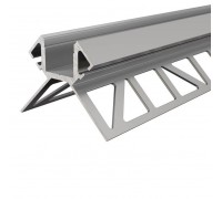 Профиль Deko-Light tiles-profile outer corner EV-02-12 975381