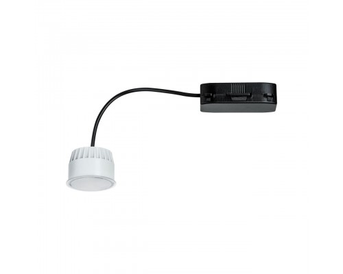 Светодиодный модуль Paulmann Led Coin 93832