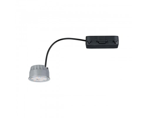 Светодиодный модуль Paulmann Led Coin 93835