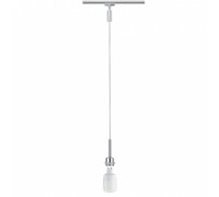 Трековый светильник Paulmann DecoSystems 95012
