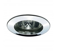 Встраиваемый светильник Paulmann Premium Line Halogen 5794